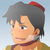 :iconziro13: