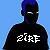 :iconzirone: