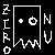 :iconzironu: