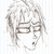 :iconzirothedog: