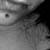 :iconzirruswolke: