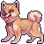 :iconzirt-artist: