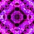 :iconzirtavia: