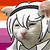 :iconzirune: