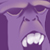 :iconziruz: