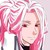 :iconzirvith: