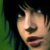 :iconziryf: