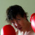 :iconzisdapud: