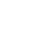 :iconzisforzaky: