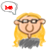 :iconzish-fish: