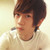 :iconzishan0430: