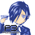 :iconzishi:
