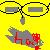 :iconzishy7742:
