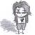 :iconzisis: