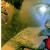 :iconzisis1981: