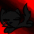 :iconziska04: