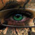 :iconziskart: