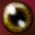 :iconzisolina: