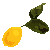 :iconzispra: