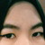 Zit-Face :iconzit-face: