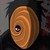 :iconzita144: