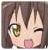 :iconZitachan: