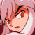 :iconzitacross: