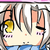 :iconzitara11: