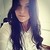 :iconzitc8: