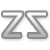 :iconzitchdog: