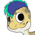 :iconzitface: