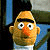 :iconzith-fu: