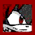 :iconZithara: