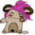 :iconZithro: