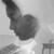 :iconzitigotmelosecontrol: