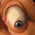 :iconzitman: