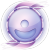 :iconzitos: