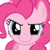 :iconzitosa: