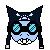 :iconzitotoplz: