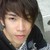 :iconzitroenpc: