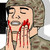 :iconzitron: