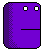 :iconzitrone-kopf:
