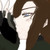 :iconzittendroosje: