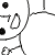 :iconzittiz: