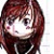 :iconzity-tagadaa: