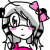 :iconziue: