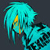 :iconziuku: