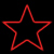 :iconzius: