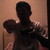 :iconziuul: