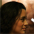 :iconziva-plz: